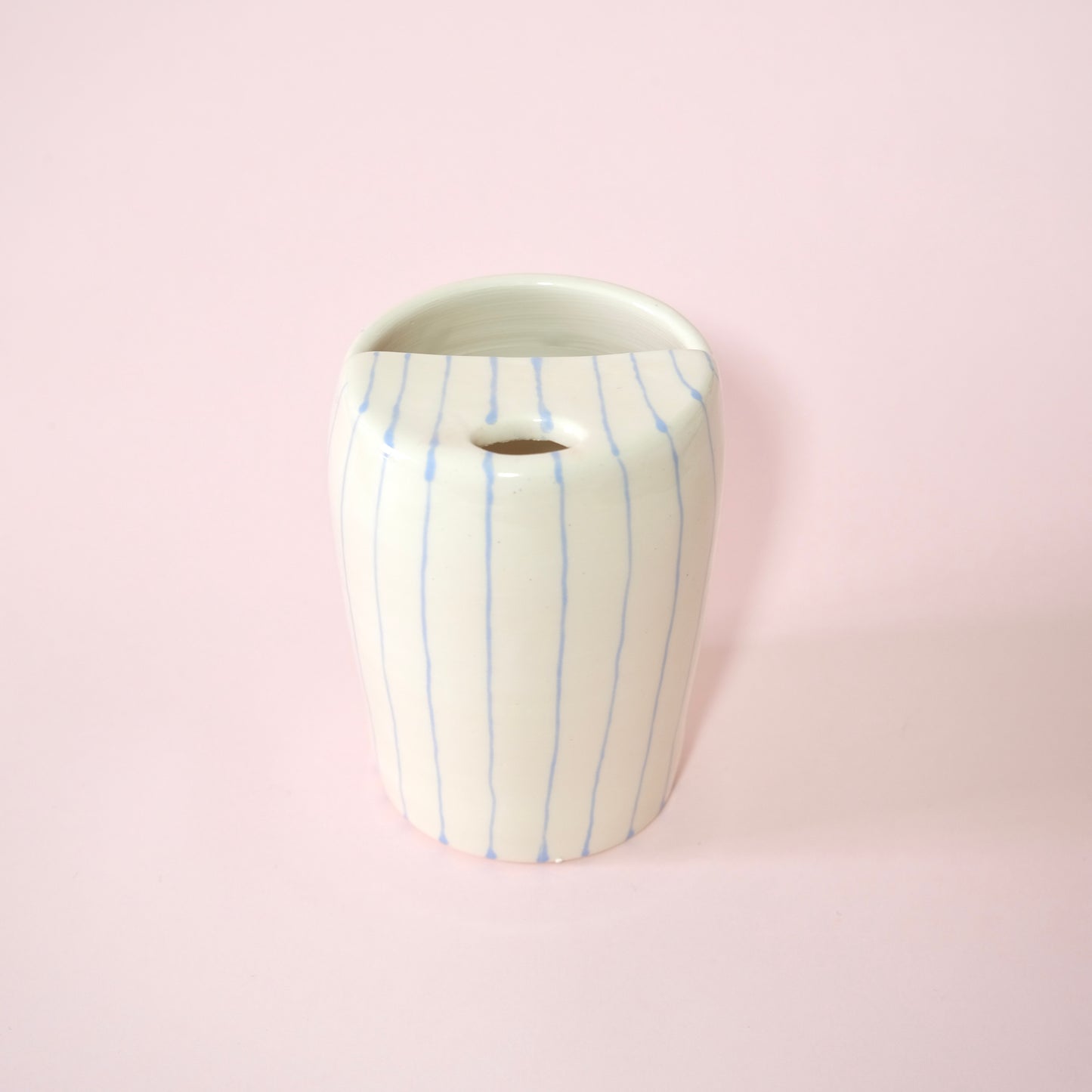 TO GO CUPS