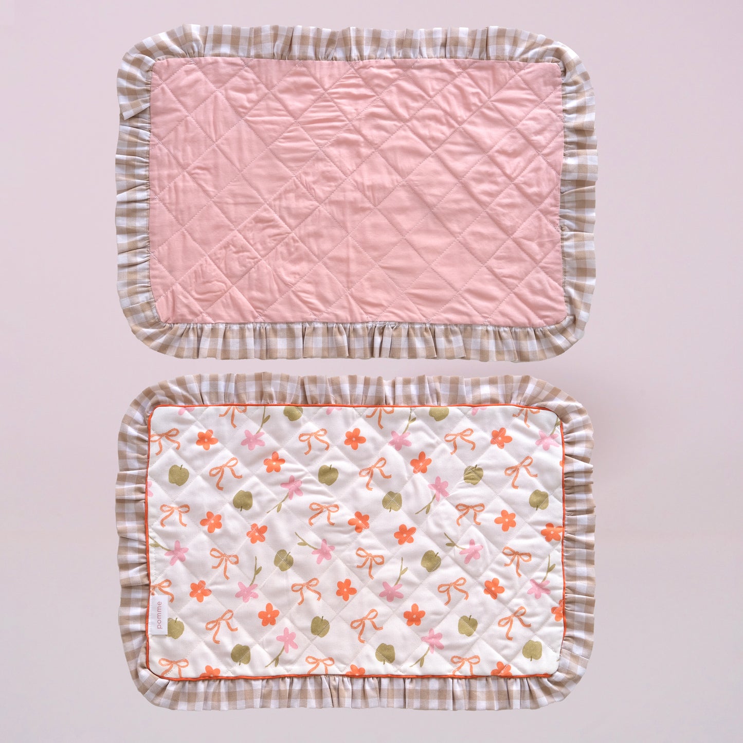 CLAIR PLACEMATS