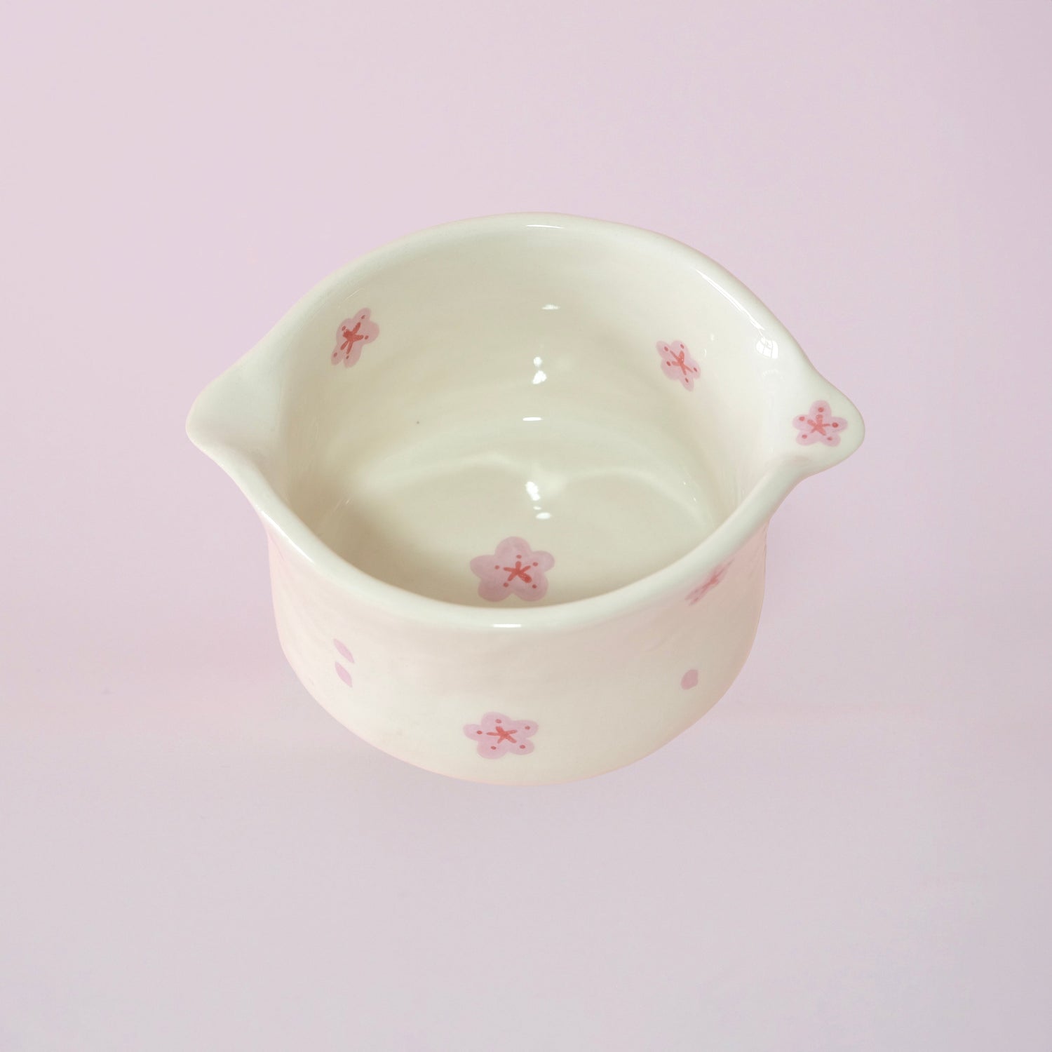 bowls