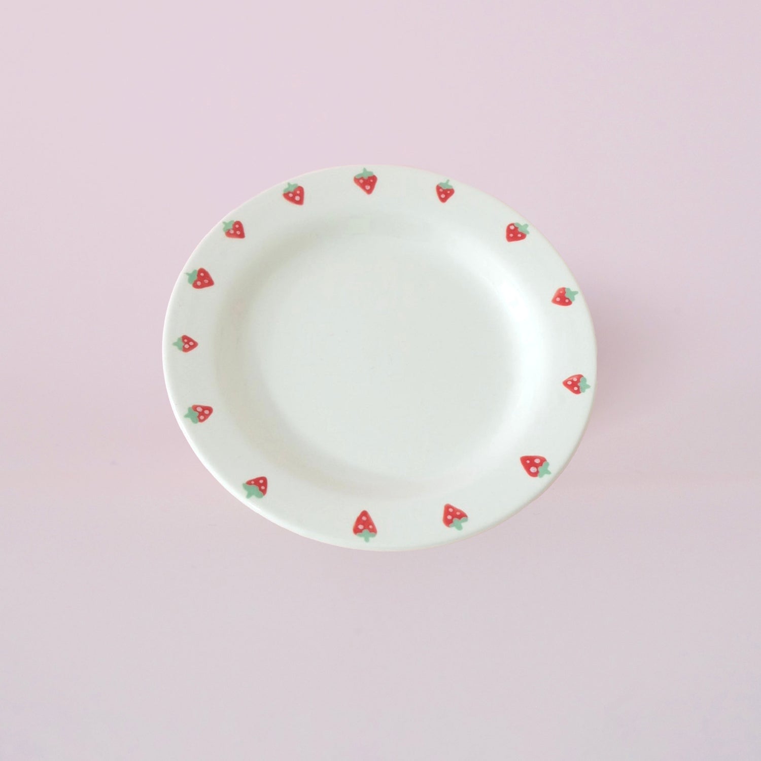 plates