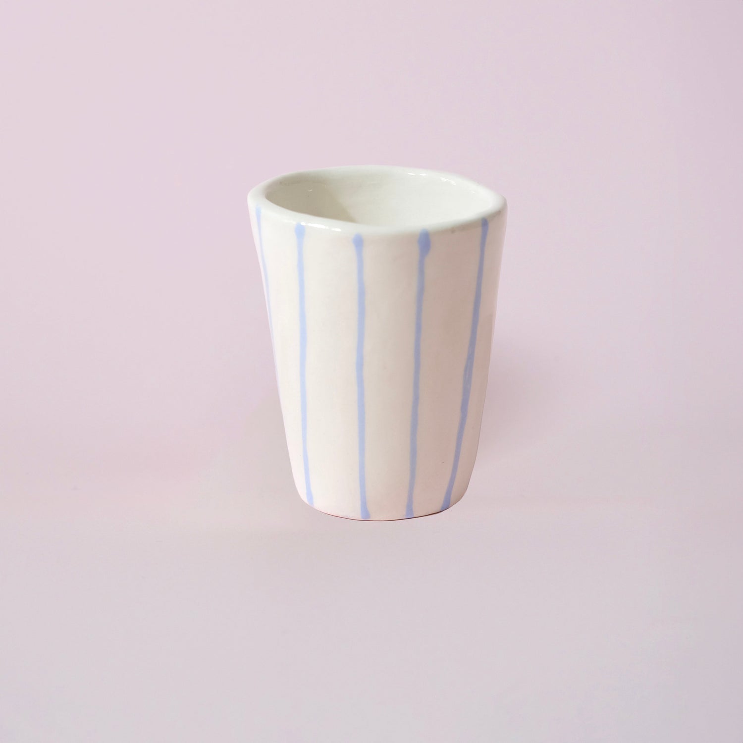 cups