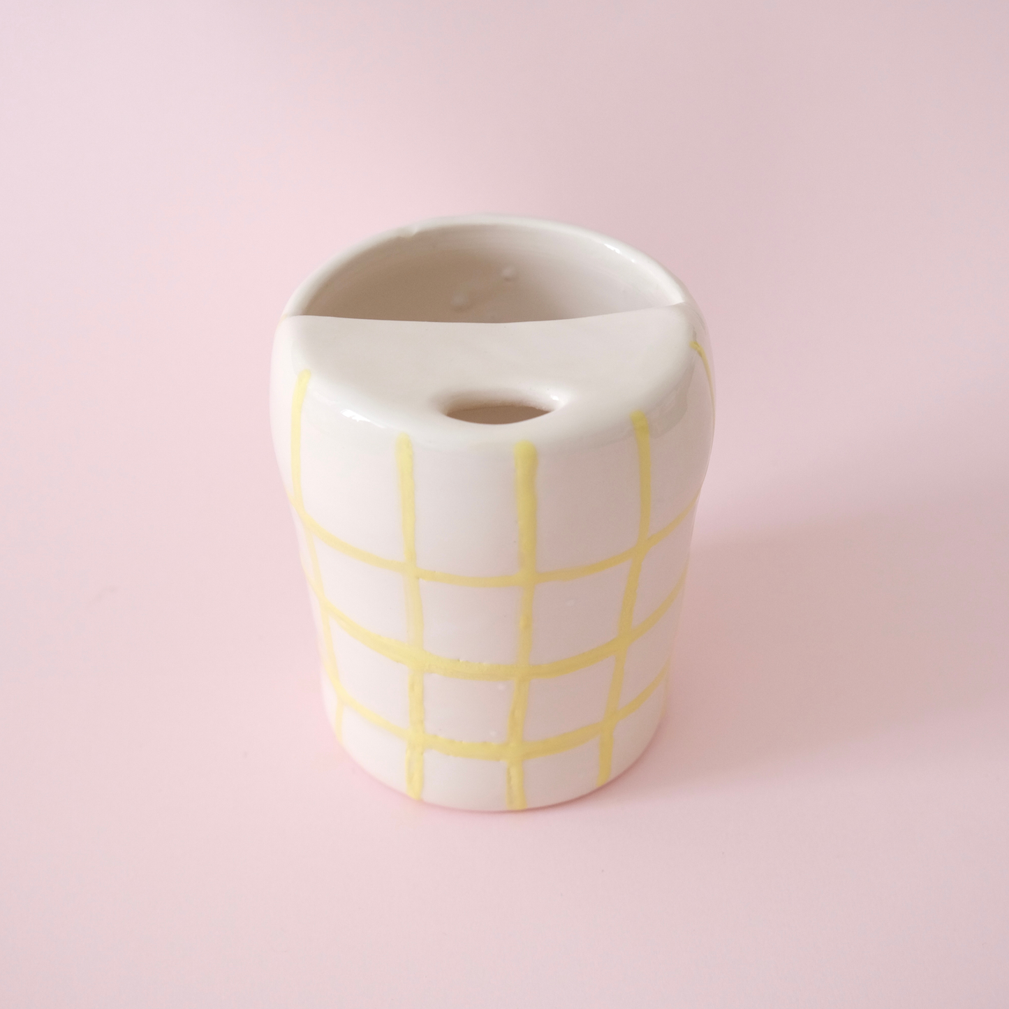 SAMPLE SALE 1