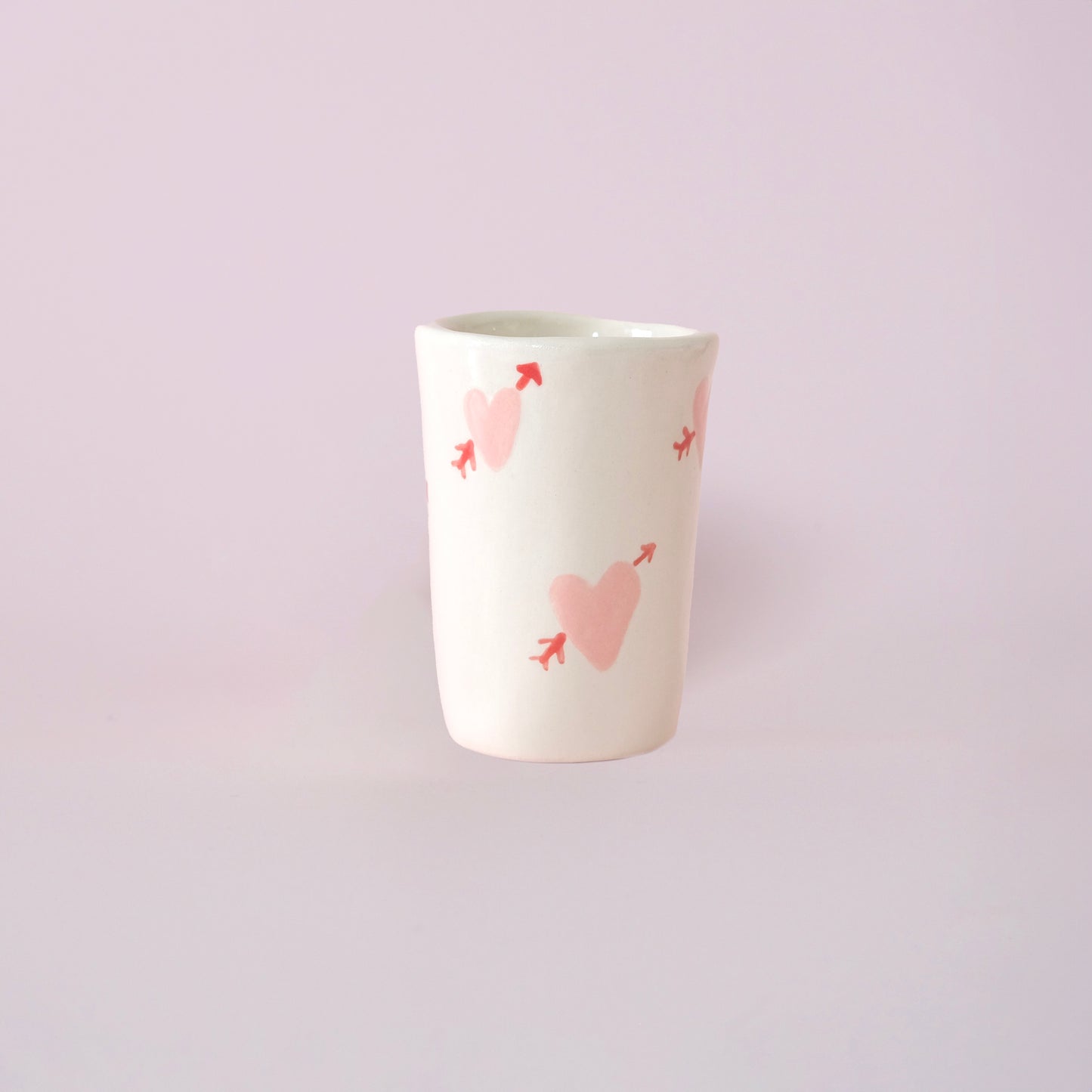 CUPID MUG ESPRESSO CUP