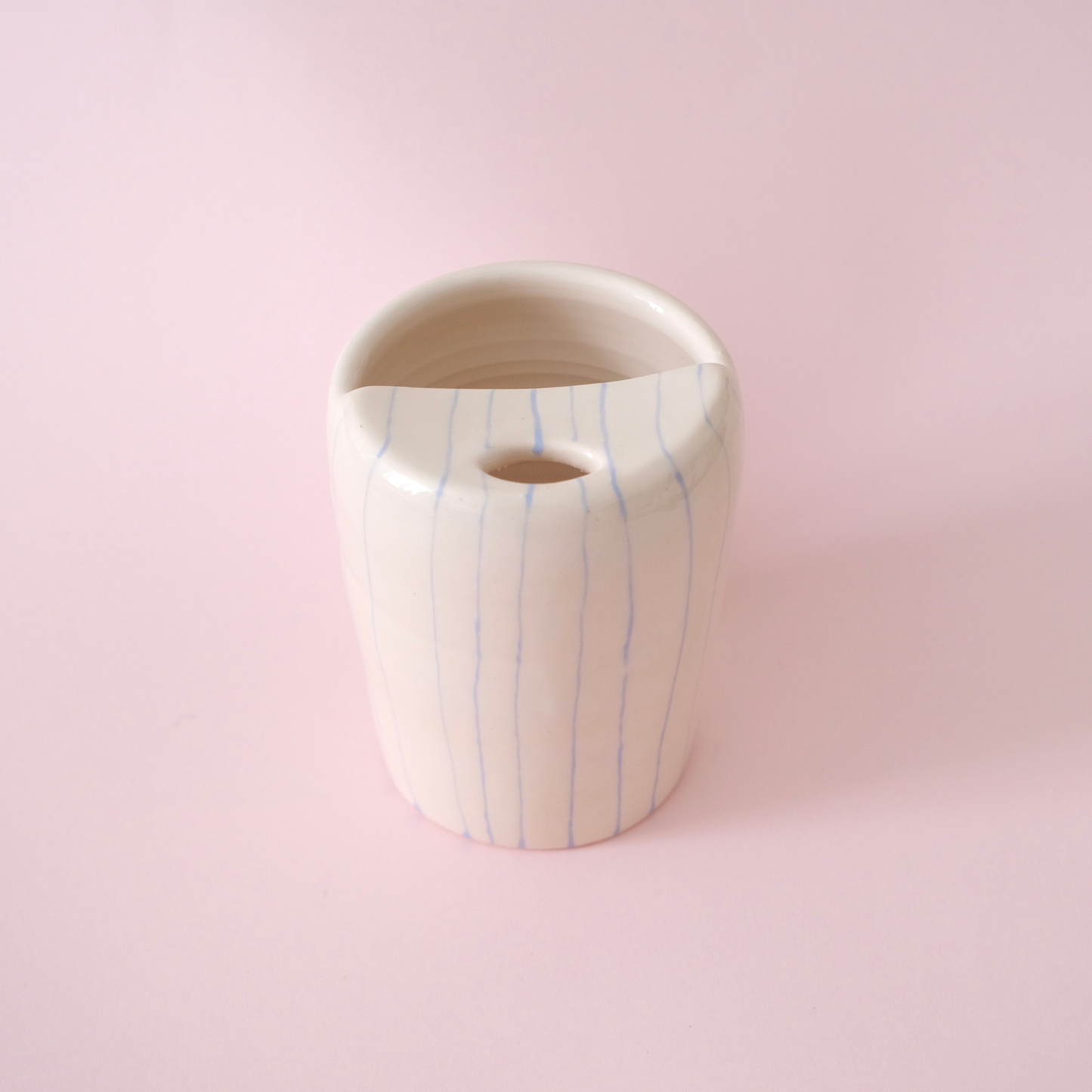 SAMPLE SALE 1