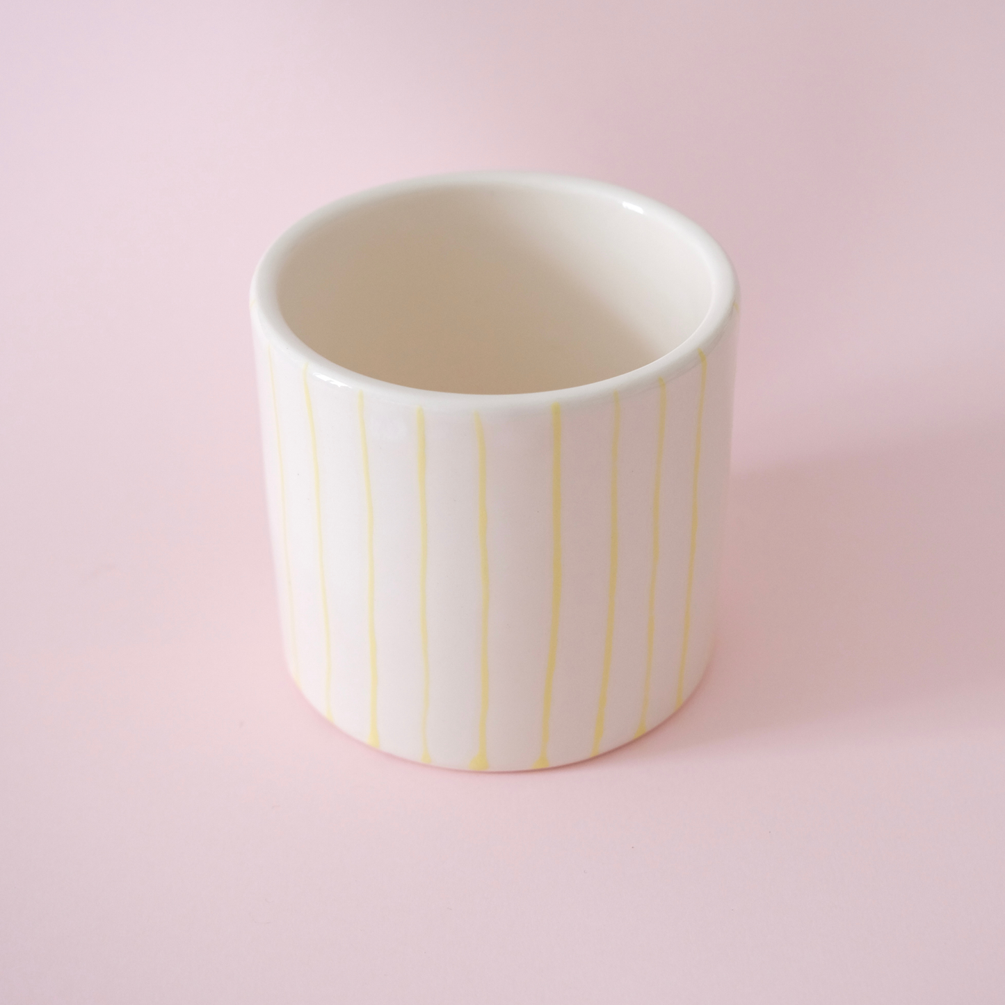 SAMPLE SALE 1