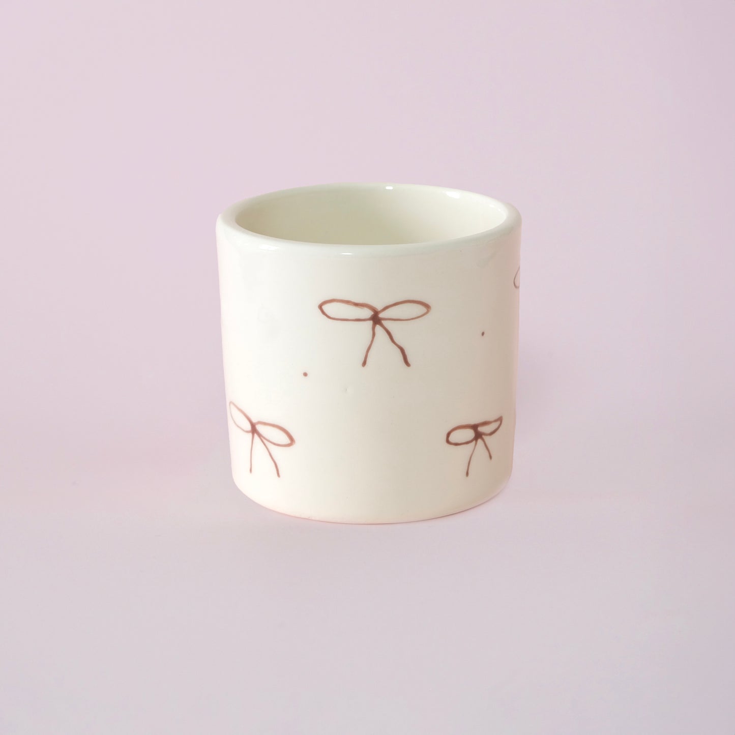 LACY CUP