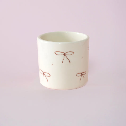 LACY CUP