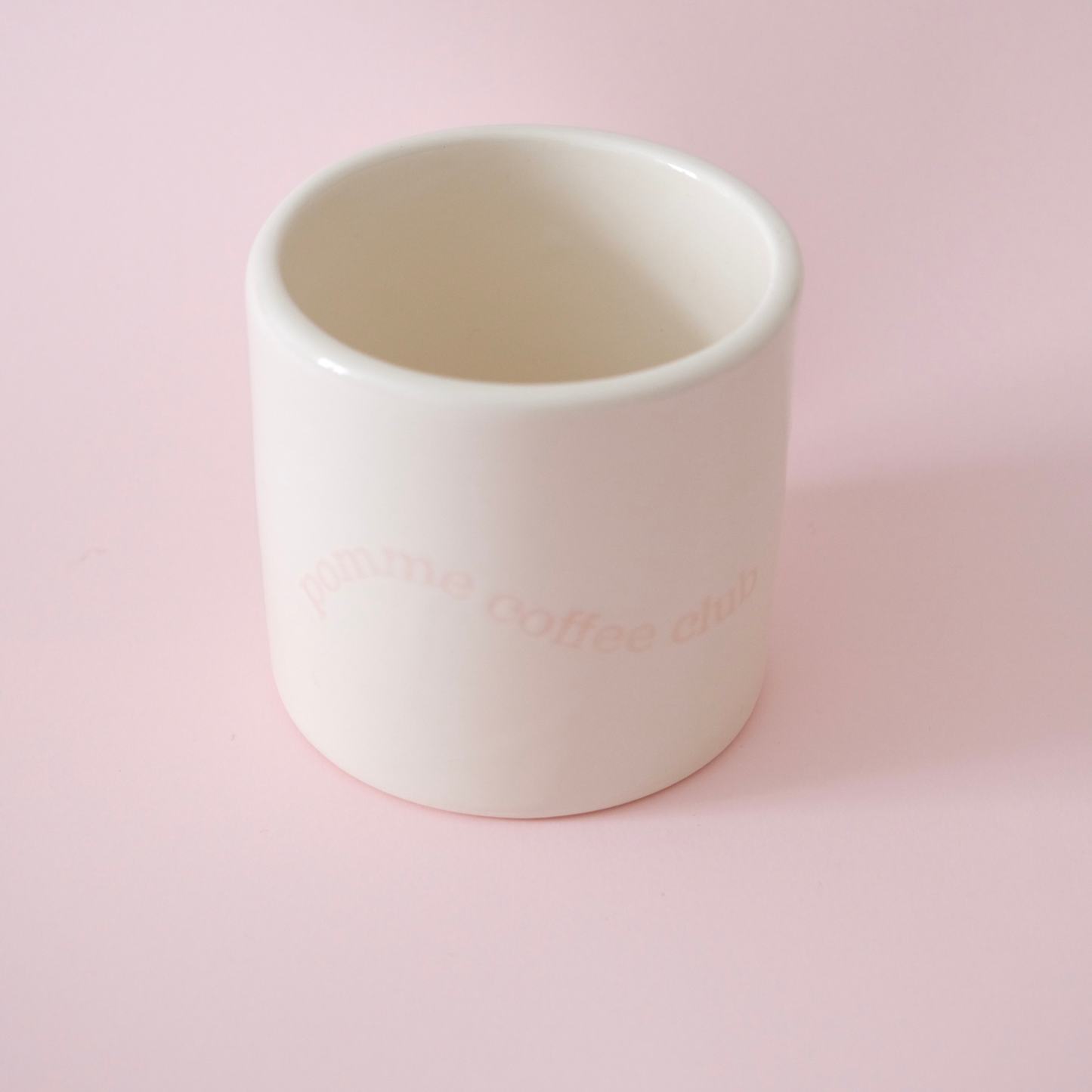 SAMPLE SALE 1