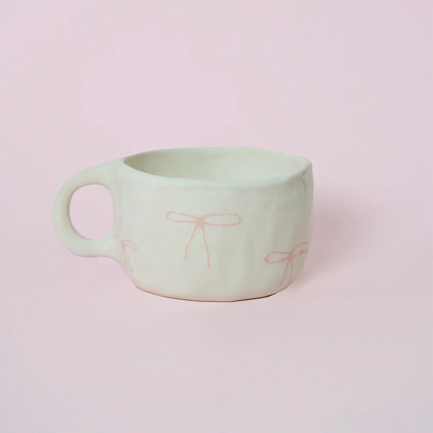 SAMPLE SALE 1