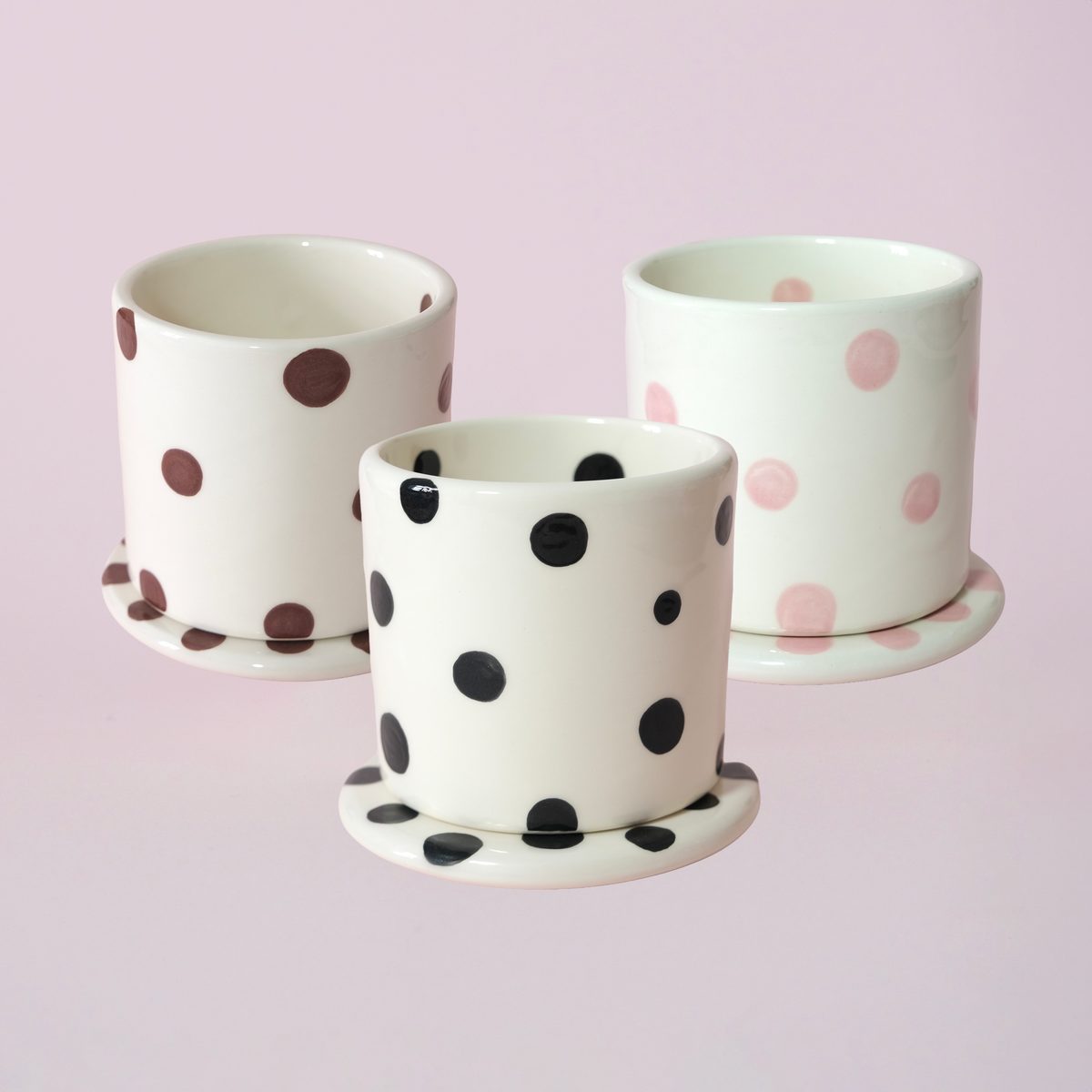 POLKADOT SETS