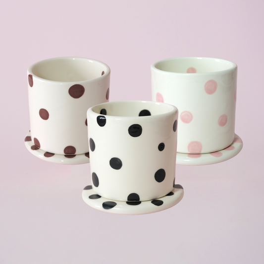 POLKADOT SETS