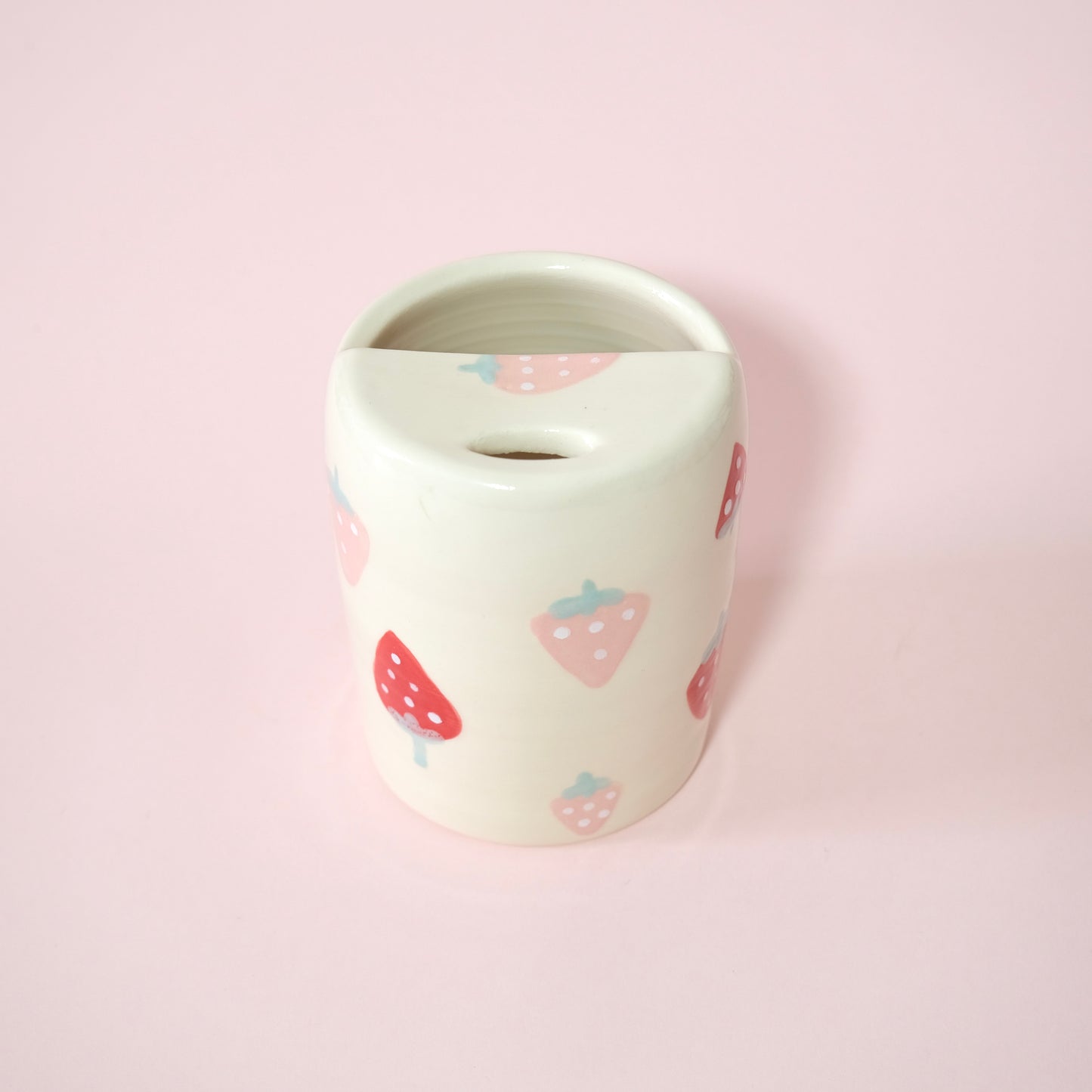 TO GO CUPS