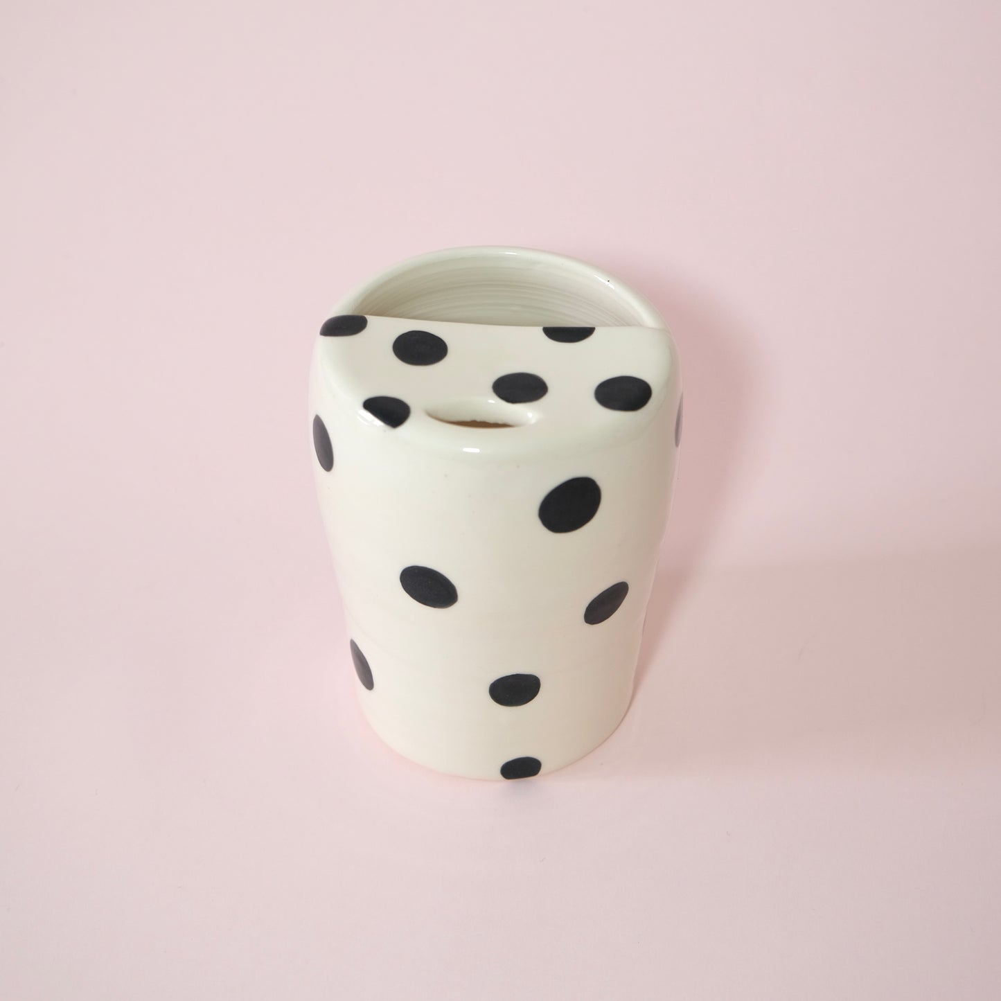 TO GO CUPS