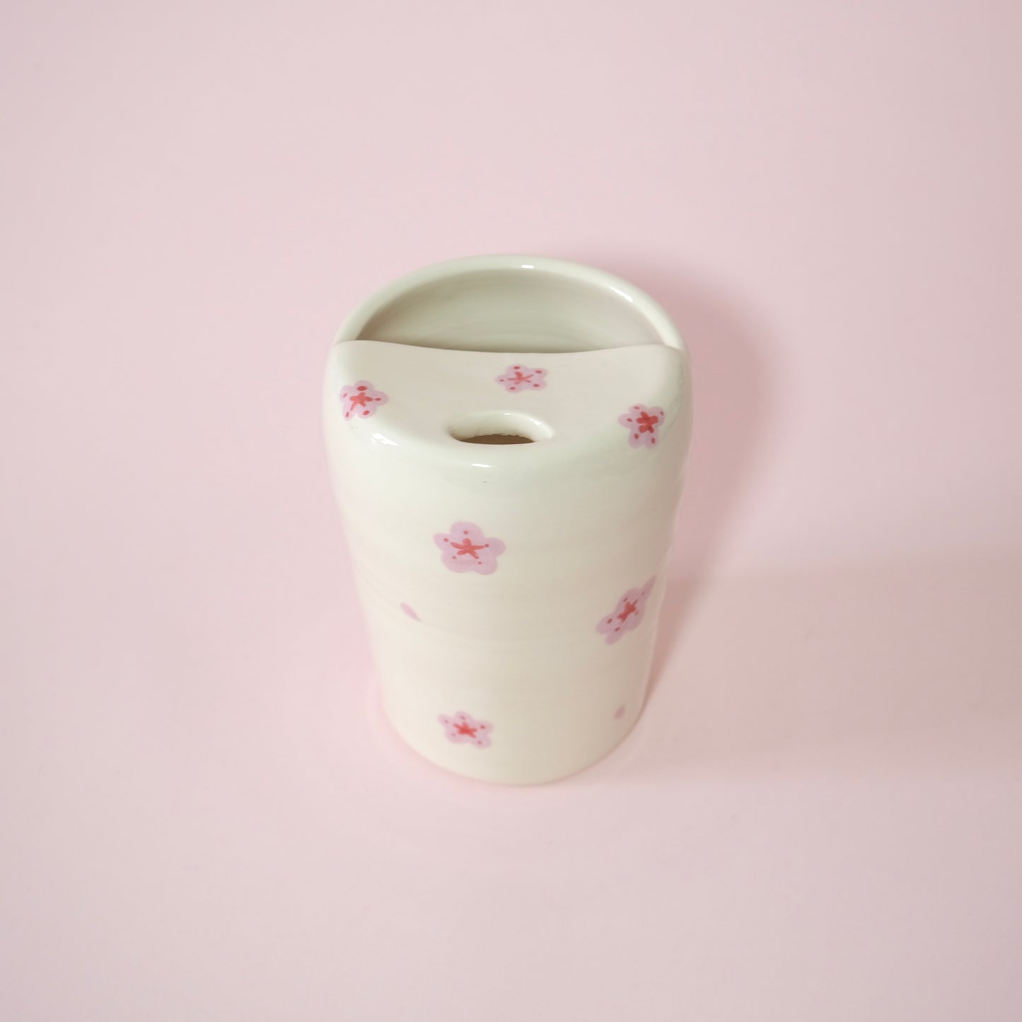 TO GO CUPS