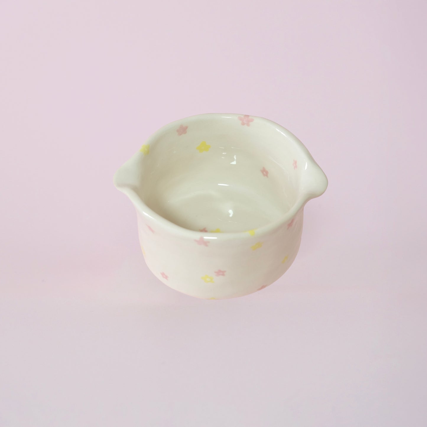 SAKURA BOWLS