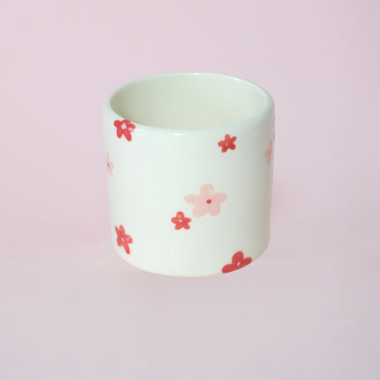 MAPLE GARDEN CUP